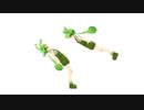 【MMD】 ずんだもんショート動画集その５ 【VOICEVOX】
