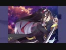 しろすず遊撃隊と千年戦争　第１１５回