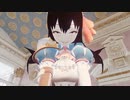 マジメ系ペコリーヌ