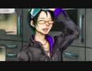 グノーシアを実況します。Part42