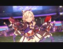 【モブウマ娘】Glorious Moment！【ウマ娘プリティーダービーROAD TO THE TOP】