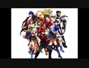 exA-Arcadia『稲歩町ダイナマイトボム！！』ゲームシステム紹介PV