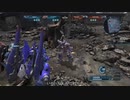 【バトオペ２】オールドタイプの戦場２　第４３５陣【字幕実況＋コラボ回＋おまけ付】