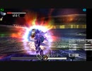 新・光神話パルテナの鏡【23.03.04.07】天使の降臨フレンド戦