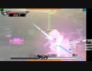 新・光神話パルテナの鏡【23.03.04.09】天使の降臨フレンド戦