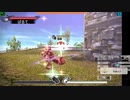 新・光神話パルテナの鏡【23.03.04.10】天使の降臨フレンド戦