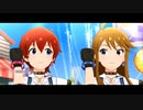 【ミリシタMV】「エスケープ」ジュリア・恵美