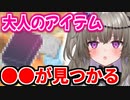 【実話】図書館で大人のアレが見つかり大混乱！犯人はまさかの…！？【切り抜き/Vtuber】