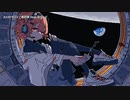 【ニコカラ】 ハイパーサイン 【onvocal】