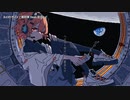 【ニコカラ】 ハイパーサイン 【offvocal】