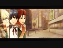 【人力SideM】い/かな/いで【C.FIRST】