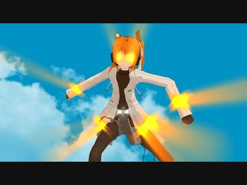 Ｑ：足立レイにおつかいを任せるとどうなるのか？