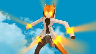 Ｑ：足立レイにおつかいを任せるとどうなるのか？