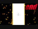 【初見実況】Lobotomy Corporation  最終回【飲酒注意】