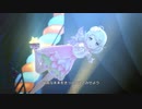 【デレステ MV】サイン・オブ・ホープ (遊佐こずえSSR1)