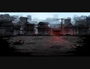 Limbus Company1章戦闘曲☆