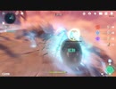 原神　初見プレイ3　その59