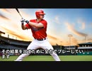 メジャーリーガー最高年俸　AIに聞いてみた