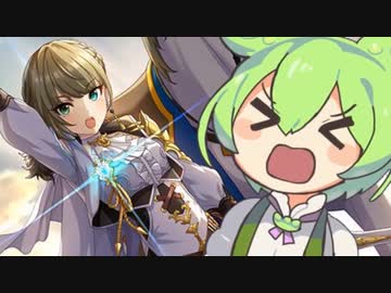 【ガチャ動画】己の正義を持って、勝利を捧げよう【デレステ】