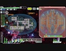 【ゆっくり実況】何となくFTL三百一つ目安定ハード【FTL】