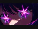 【春日部つむぎ】YOASOBI「アイドル」【Cover】