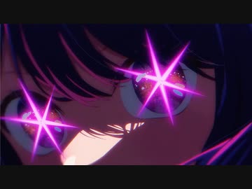 【春日部つむぎ】YOASOBI「アイドル」【Cover】
