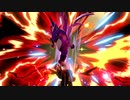 【ポケモントレーナーPart62】メテオをキメたい全キャラVIP挑戦記【スマブラSP】