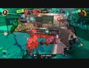 【つべ登録者300人突破】スプラトゥーン3【ありがとうございます】