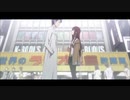 【MAD】Steins;Gate×Steins;Gate 0｢神様のシンドローム｣