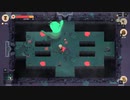 【ゆっくり実況】勇者系店主part4【Moonlighter】