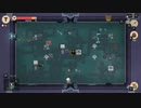 【ゆっくり実況】勇者系店主part5【Moonlighter】