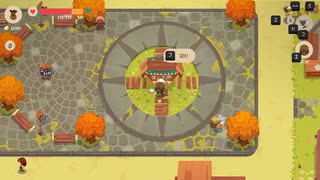 【ゆっくり実況】勇者系店主part6【Moonlighter】