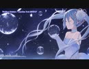 【ニコカラ】 Weißer Schnee 【offvocal】