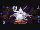 遊戯王マスターデュエル　Part14　イビルスプライト