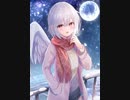 【東方アレンジ】月の都にて