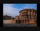 History Podcast Website