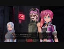 アナノスケの大冒険[ソードアート・オンライン　フェイタル・バレット]実況プレイ94