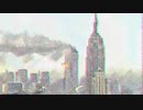 ユメノカケラ・artアレンジVer / ラトム : MUSIC VIDEO