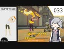 【RFA】小春六花推しならスクワット part33