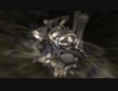 アーランドの錬金術士 トトリのアトリエ DX 実況プレイ 2週目⑤-4