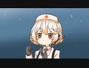 寝る前じゃんけん～グー編～