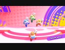 【アーカイブ】視聴者のススメ！16座【星のカービィ スターアライズ】