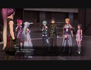 アナノスケの大冒険[ソードアート・オンライン　フェイタル・バレット]実況プレイ92