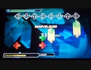 【DDR EDIT DP】.59 remix Lv16