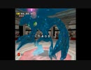 【GC】ソニックアドベンチャーDX #19【実況風】