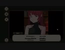 aisssyさんの 7 Days to End with You【実況プレイ】その14