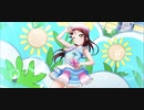 SR-2 Riko