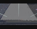 整地してスポナーを64個掘り出すマインクラフトpart251
