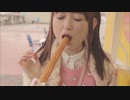 ２歳馬のＸＸＸをゆかりんがナニする番組2023 part.1