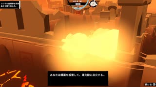 【DREDGE】クトゥルフ風味の釣りゲーをやってみる㊵